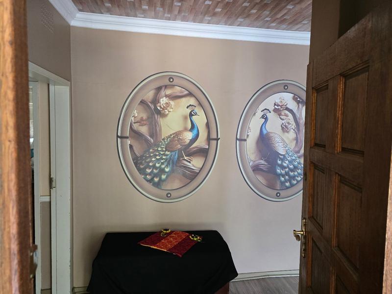 3 Bedroom Property for Sale in Sasolburg Free State